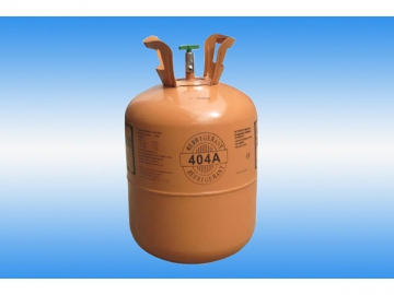 Refrigeration Accessories