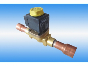 Refrigeration Accessories