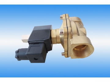 Refrigeration Accessories