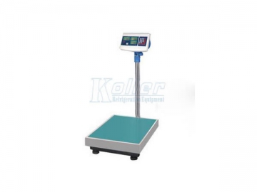 Refrigeration Accessories