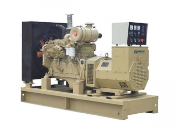 Refrigeration Accessories