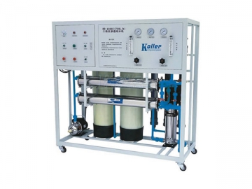 Refrigeration Accessories