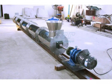 Refrigeration Accessories
