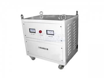 Refrigeration Accessories