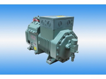 Refrigeration Accessories