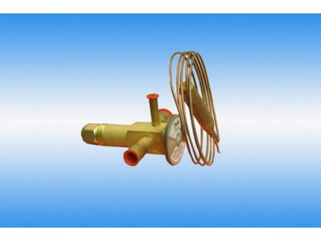 Refrigeration Accessories