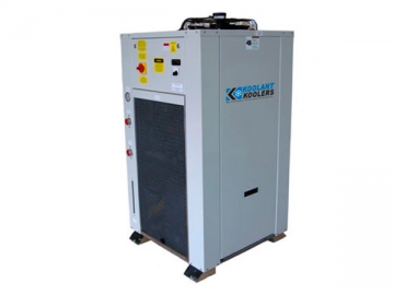 X-6060 Fiber Laser Cutting Workstation