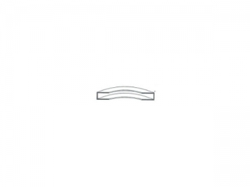 Profile Bending Machine / Angle Roll