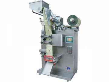 Granule Packing Machine