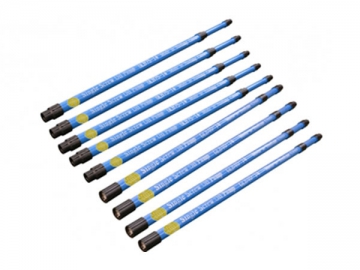 Progressive Cavity Pump