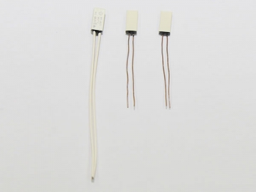 Thermal Protector, BR-B2D Series
