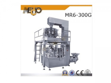 MR6-300G (for Grain)