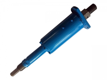 Other Drilling Supplies