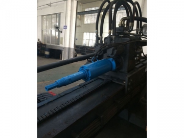 Other Drilling Supplies