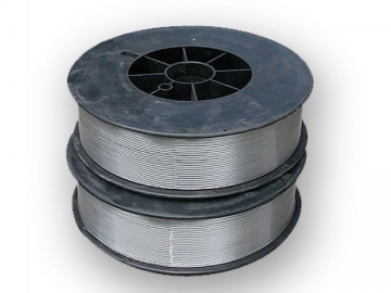 Aluminum Wire