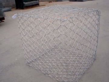 Gabion Basket