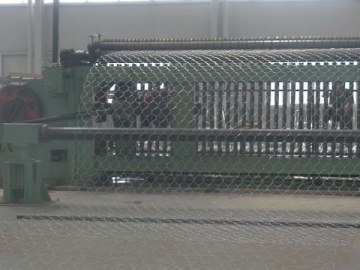 Gabion Basket