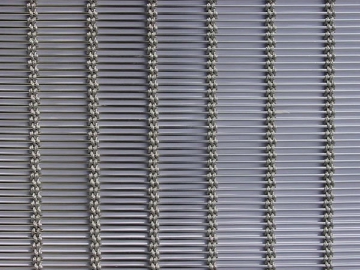 Architectural Mesh