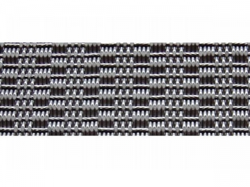 Architectural Mesh