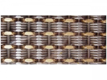 Architectural Mesh