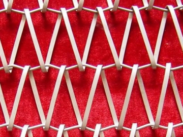 Architectural Mesh