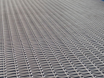 Architectural Mesh