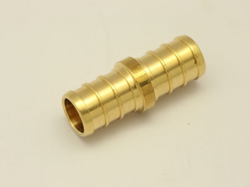 Brass Fittings