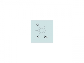 2,4-Dichloro-3,5-dimethylphenol