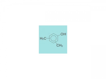 Xylenol Phenol Derivatives 2014