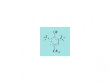 2, 6-di-tert-Butyl-p-ethylphenol 2027