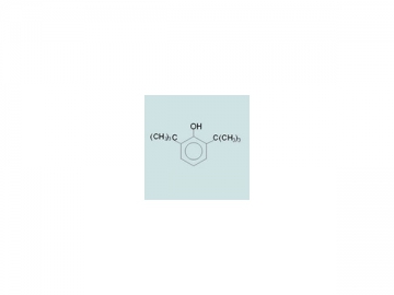 2,6-Di-tert-butylphenol