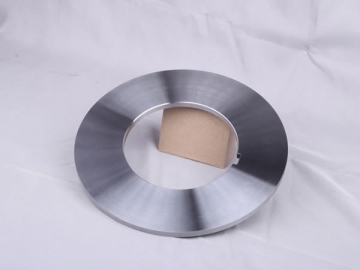 Circular Knives