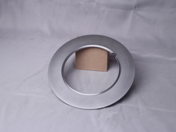 Circular Knives