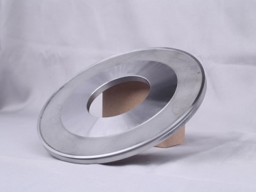 Circular Knives