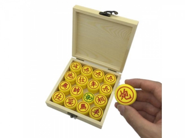 象棋