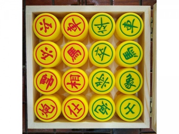象棋