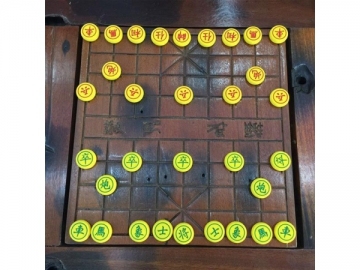象棋
