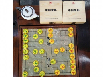 象棋