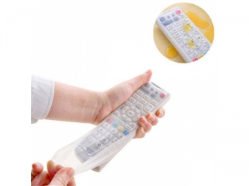 摇控器套