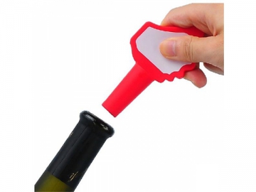 酒瓶塞