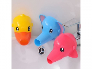 卫浴用品