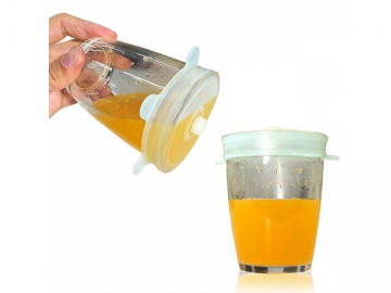 保鲜膜