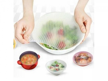 保鲜膜