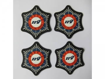 LOGO商标