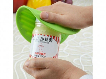 餐垫隔热垫