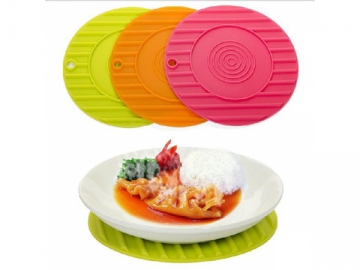 餐垫隔热垫