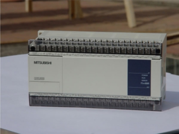 Solar Photovoltaic Environmental Test Chamber