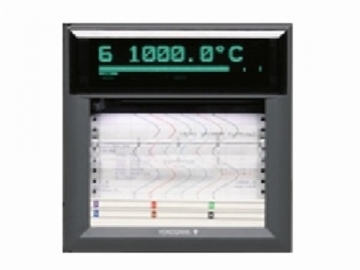 Solar Photovoltaic Environmental Test Chamber