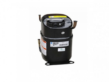 Solar Photovoltaic Environmental Test Chamber