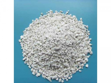 Ferrous Sulfate Monohydrate